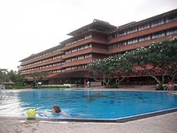 ���� ����� Coral Gardens 3*