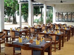 ���� ����� The Beach 5*