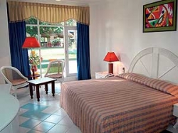 ���� ����� Camelot Beach Hotel 3*