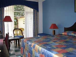 ���� ����� Camelot Beach Hotel 3*
