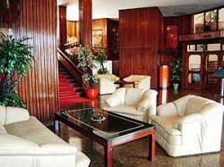���� ����� Camelot Beach Hotel 3*