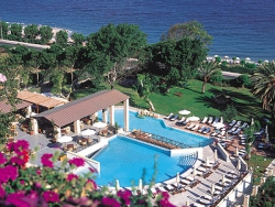 ���� ����� Amathus Beach 5*