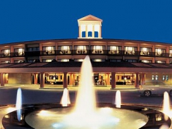 ���� ����� Amathus Beach 5*
