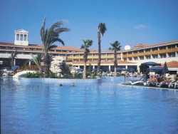 ���� ����� Amathus Beach 5*