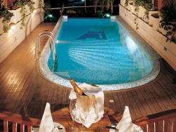 ���� ����� Amathus Beach 5*