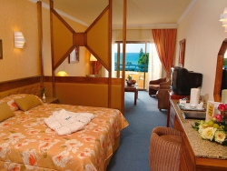 ���� ����� Elias Beach 4*