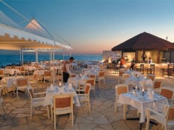 ���� ����� Elias Beach 4*