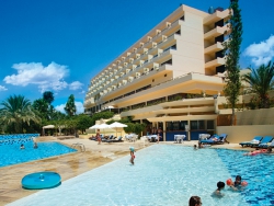 ���� ����� Elias Beach 4*