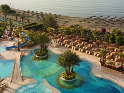 ���� ����� Four Seasons 5*