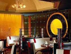���� ����� Four Seasons 5*