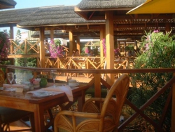 ���� ����� Four Seasons 5*