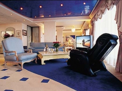���� ����� Four Seasons 5*