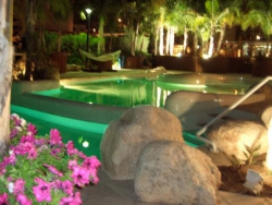 ���� ����� Four Seasons 5*
