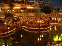 ���� ����� Four Seasons 5*