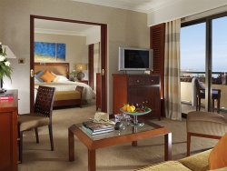���� ����� Four Seasons 5*