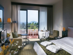 ���� ����� Grand Resort 5*
