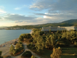 ���� ����� Grand Resort 5*