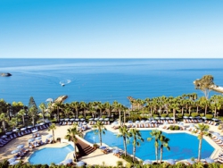 ���� ����� Grand Resort 5*