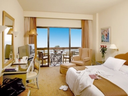 ���� ����� Grand Resort 5*