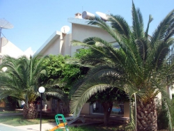 ���� ����� Holiday Inn 4*