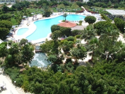 ���� ����� Holiday Inn 4*