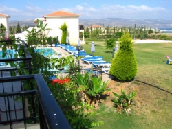 ���� ����� Holiday Inn 4*