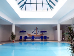 ���� ����� Holiday Inn 4*