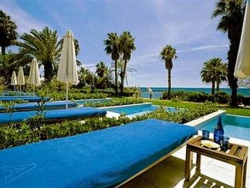 ���� ����� Holiday Inn 4*