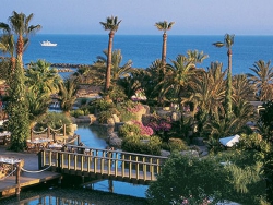 ���� ����� Holiday Inn 4*