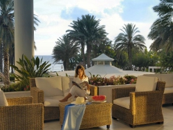 ���� ����� Holiday Inn 4*