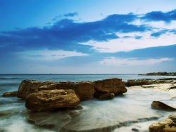 ���� ����� Kapetanios Limassol 3*