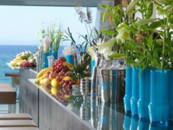 ���� ����� Londa Luxury Boutique 5*