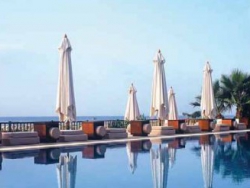 ���� ����� Londa Luxury Boutique 5*