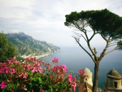 ���� ����� Londa Luxury Boutique 5*