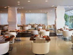 ���� ����� Londa Luxury Boutique 5*