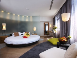 ���� ����� Londa Luxury Boutique 5*