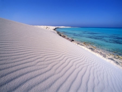 ���� ����� Mediterranean Beach 4*