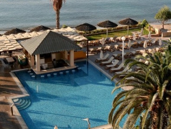  Miramare Bay Resort 4*