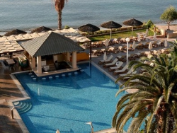 ���� ����� Miramare Bay Resort 4*