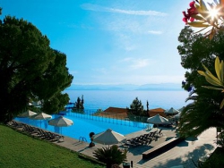 ���� ����� Miramare Bay Resort 4*