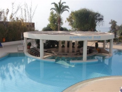 ���� ����� St. Raphael Resort 5*