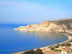 ���� ����� St. Raphael Resort 5*