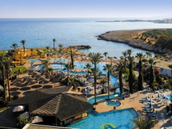 ���� ����� Adams Beach 5*
