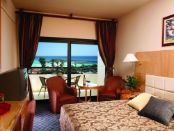 ���� ����� Adams Beach 5*