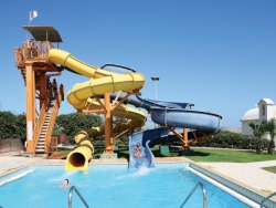 ���� ����� Adams Beach 5*