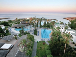 ���� ����� Adams Beach 5*
