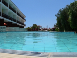 ���� ����� Aeneas 5*