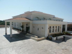 ���� ����� Aktea Beach Village 4*
