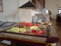 ���� ����� Aktea Beach Village 4*