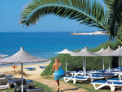 ���� ����� Alion Beach 5*